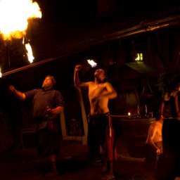 2011 - feuershow - 00036